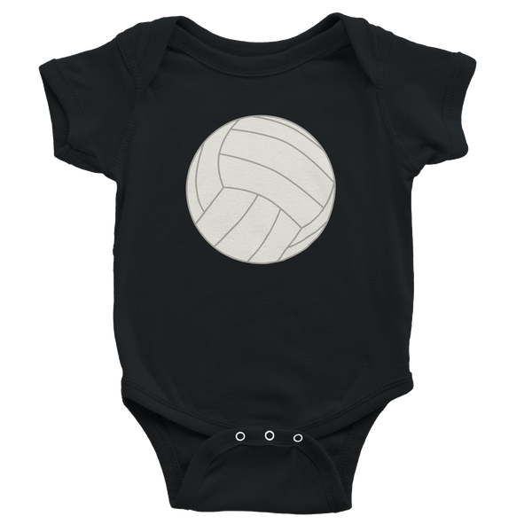 Romper - Volleyball